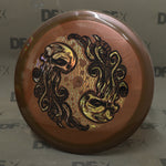 Thought Space Athletics Ethos Soft Nuance - Cthuloop