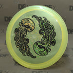 Thought Space Athletics Ethos Soft Nuance - Cthuloop