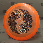 Thought Space Athletics Ethos Soft Nuance - Cthuloop