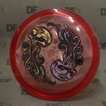 Thought Space Athletics Ethos Soft Nuance - Cthuloop