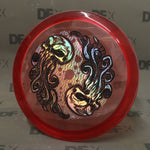 Thought Space Athletics Ethos Soft Nuance - Cthuloop