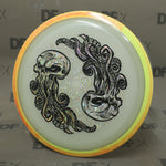 Axiom Eclipse Insanity - Cthuloop