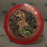 Thought Space Athletics Ethos Soft Nuance - Cthuloop