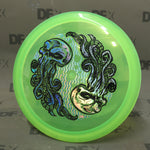 Thought Space Athletics Ethos Soft Nuance - Cthuloop