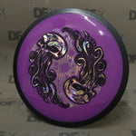 MVP Neutron Trail - Cthuloop