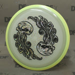 Axiom Eclipse Insanity - Cthuloop