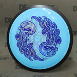 MVP Neutron Trail - Cthuloop