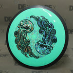 MVP Neutron Trail - Cthuloop