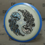 Axiom Eclipse Insanity - Cthuloop