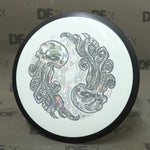 MVP Neutron Trail - Cthuloop