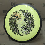 MVP Neutron Trail - Cthuloop