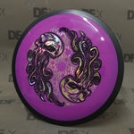 MVP Neutron Trail - Cthuloop