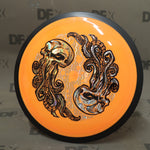 MVP Neutron Trail - Cthuloop