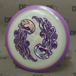 Axiom Eclipse Insanity - Cthuloop