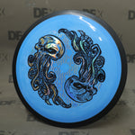 MVP Neutron Trail - Cthuloop