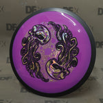 MVP Neutron Trail - Cthuloop