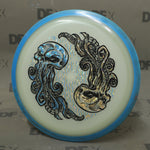 Axiom Eclipse Insanity - Cthuloop