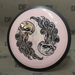 MVP Neutron Trail - Cthuloop