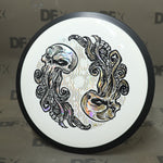 MVP Neutron Trail - Cthuloop