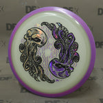 Axiom Eclipse Insanity - Cthuloop