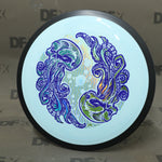 MVP Neutron Trail - Cthuloop