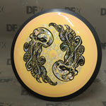 MVP Neutron Trail - Cthuloop