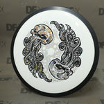 MVP Neutron Trail - Cthuloop