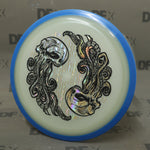 Axiom Eclipse Insanity - Cthuloop