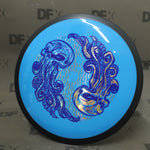 MVP Neutron Trail - Cthuloop