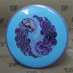 Axiom Neutron Balance - Cthuloop