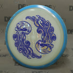 Axiom Eclipse Insanity - Cthuloop