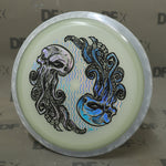 Axiom Eclipse Insanity - Cthuloop