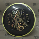 Axiom Neutron Balance - Cthuloop