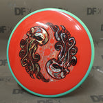 Axiom Neutron Balance - Cthuloop