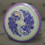 Axiom Eclipse Insanity - Cthuloop