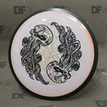 MVP Neutron Volt - Cthuloop