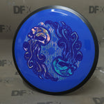 MVP Neutron Volt - Cthuloop