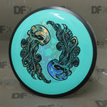 MVP Neutron Volt - Cthuloop