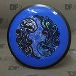 MVP Neutron Volt - Cthuloop