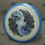 Axiom Eclipse Insanity - Cthuloop