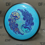 MVP Neutron Volt - Cthuloop