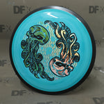 MVP Neutron Volt - Cthuloop