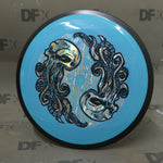 MVP Neutron Volt - Cthuloop