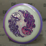 Axiom Eclipse Insanity - Cthuloop