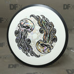 MVP Neutron Volt - Cthuloop