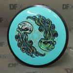 MVP Neutron Volt - Cthuloop