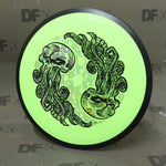 MVP Neutron Volt - Cthuloop