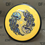 MVP Neutron Volt - Cthuloop