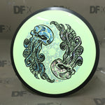 MVP Neutron Volt - Cthuloop