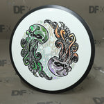 MVP Neutron Volt - Cthuloop